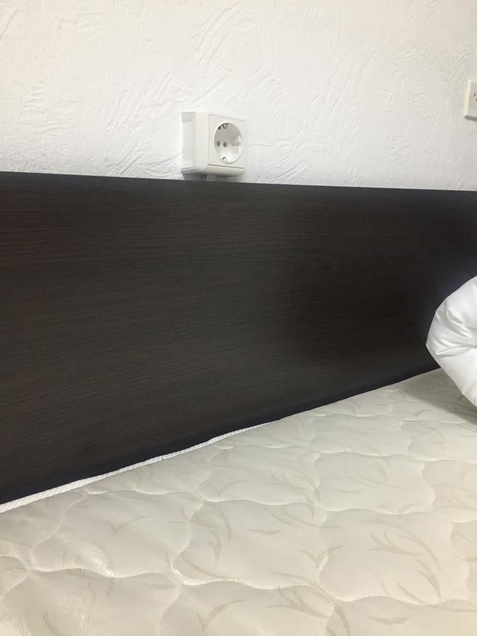 Хостелы Уютный Киев-21