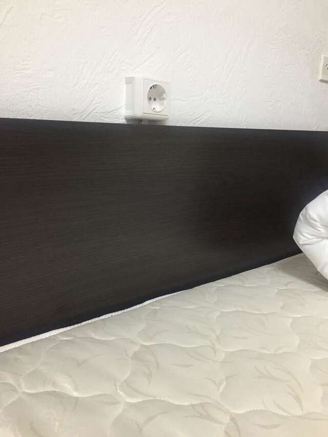 Хостелы Уютный Киев-20